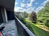 40 Village Rd. - Photo 33