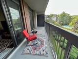 40 Village Rd. - Photo 34