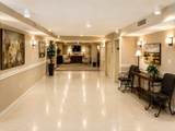 40 Village Rd. - Photo 37
