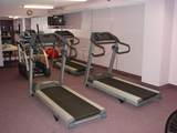 40 Village Rd. - Photo 40