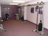40 Village Rd. - Photo 41