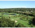 40 Village Rd. - Photo 42