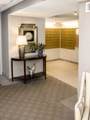 40 Village Rd. - Photo 7
