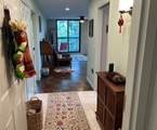 40 Village Rd. - Photo 9