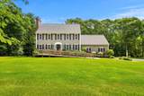 470 Lost Lake Dr - Photo 1