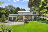 4 Percy Rd - Photo 1