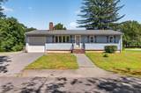 1 Vincent St - Photo 1