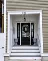 242 Bunker Hill St - Photo 1
