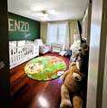 242 Bunker Hill St - Photo 10