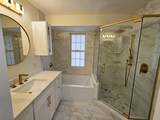 242 Bunker Hill St - Photo 11