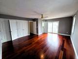 242 Bunker Hill St - Photo 12