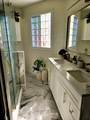 242 Bunker Hill St - Photo 13