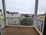 242 Bunker Hill St - Photo 14