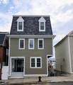 242 Bunker Hill St - Photo 15