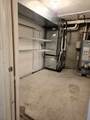 242 Bunker Hill St - Photo 16
