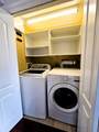 242 Bunker Hill St - Photo 17