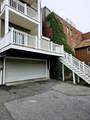 242 Bunker Hill St - Photo 18
