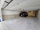 242 Bunker Hill St - Photo 19