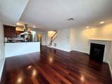 242 Bunker Hill St - Photo 2