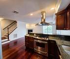 242 Bunker Hill St - Photo 3