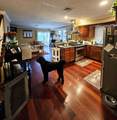 242 Bunker Hill St - Photo 6