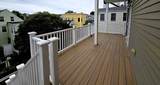 242 Bunker Hill St - Photo 7