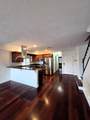 242 Bunker Hill St - Photo 8