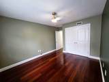 242 Bunker Hill St - Photo 9