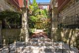 6 Washington Avenue - Photo 1