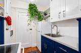 6 Washington Avenue - Photo 10