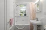 6 Washington Avenue - Photo 11