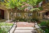 6 Washington Avenue - Photo 12