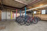 6 Washington Avenue - Photo 13