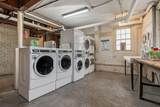 6 Washington Avenue - Photo 14