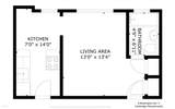 6 Washington Avenue - Photo 15
