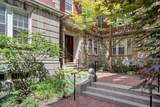 6 Washington Avenue - Photo 2