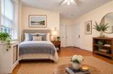 6 Washington Avenue - Photo 5