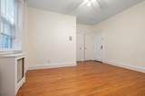 6 Washington Avenue - Photo 6