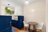 6 Washington Avenue - Photo 7