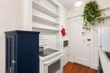 6 Washington Avenue - Photo 9