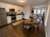 10 Cross St East - Photo 1