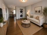10 Cross St East - Photo 3