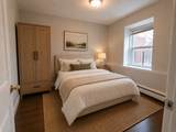 10 Cross St East - Photo 4