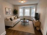 10 Cross St East - Photo 5