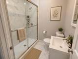 10 Cross St East - Photo 6