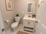 10 Cross St East - Photo 7