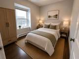10 Cross St East - Photo 8