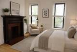 1 Cumberland - Photo 1
