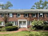 276 Main St - Photo 1