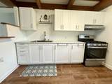 276 Main St - Photo 2